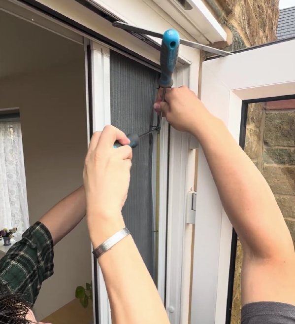 Professional Installation