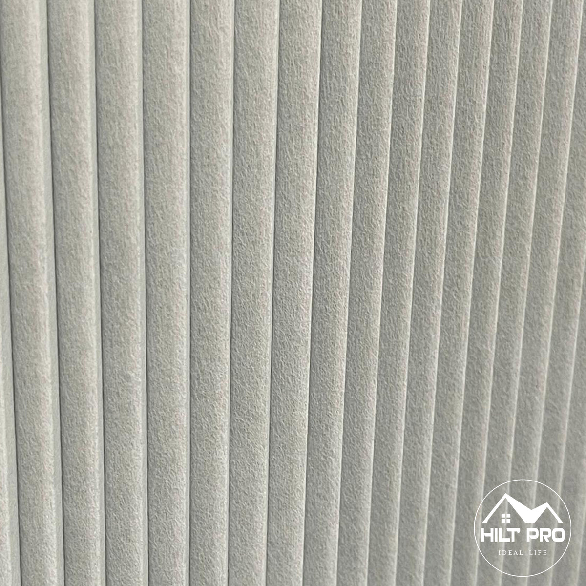 Premium Dual-Function Sunshade & Double Door Fly Screen
